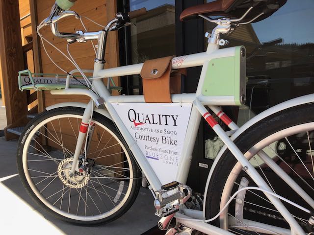 Mechanic Jody | Quality Automotive Servicing