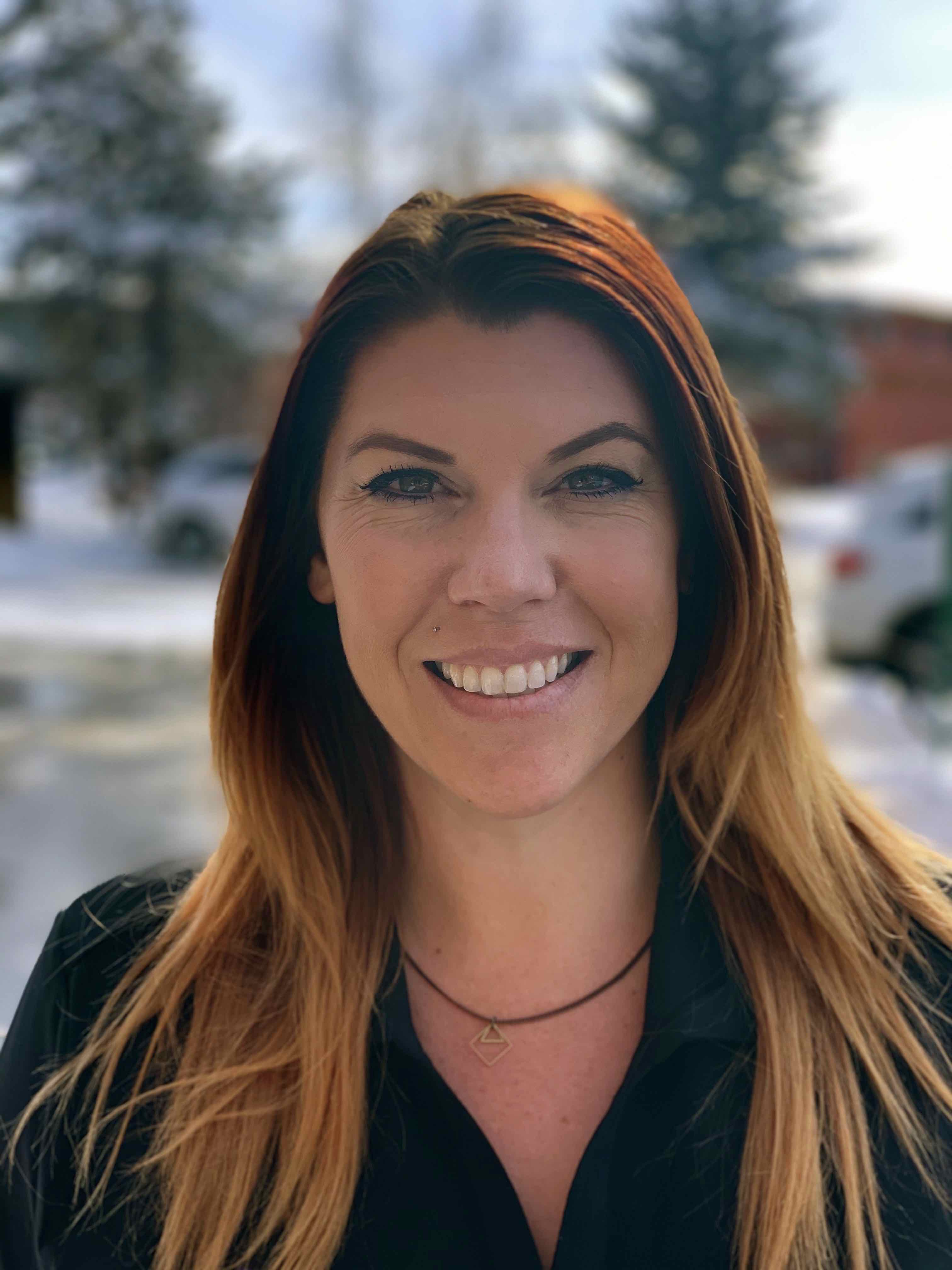 Quality Automotive Servicing | Jaime Millard - Customer Service