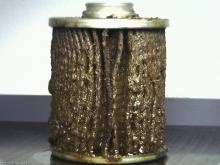 Keep Your Engine Healthy With a High Quality Oil Filter