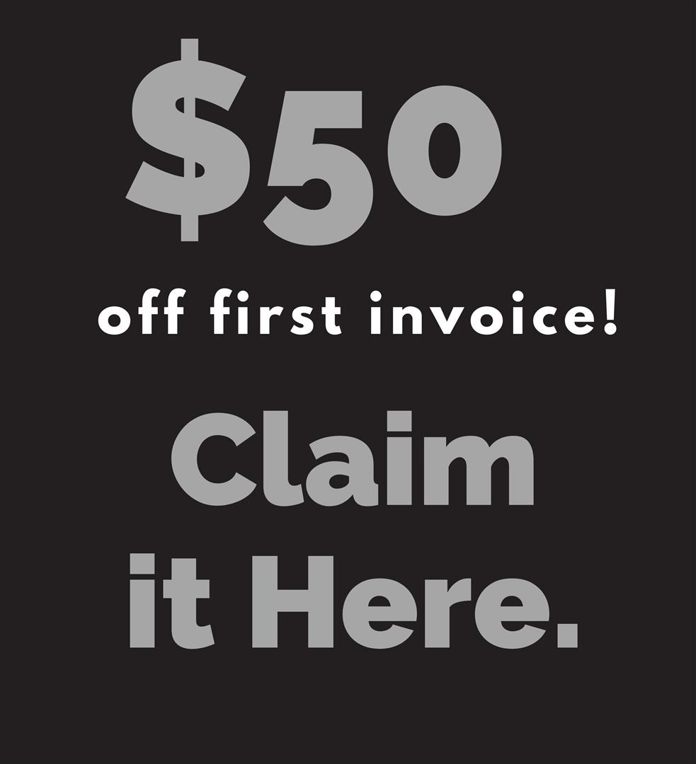 Image 2 | Quality Automotive Servicing