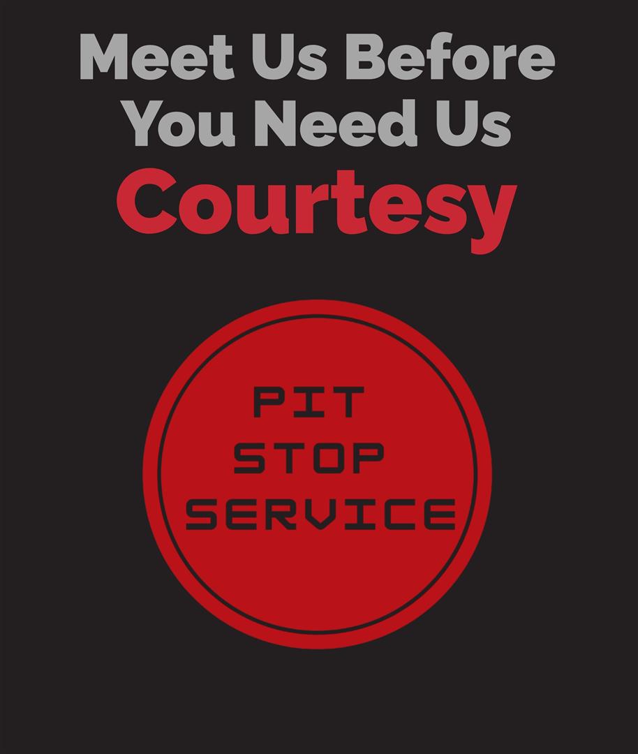 Image 1 | Quality Automotive Servicing