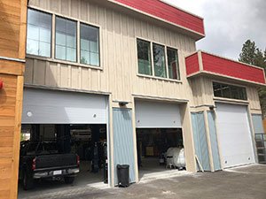 Repair Shop | Quality Automotive Servicing