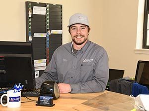 Auto Mechanic | Quality Automotive Servicing