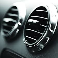 Air Conditioning Service at Quality Automotive Servicing