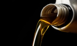 Does the Type of Oil in Your Truckee Vehicle Used Matter?