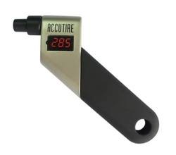 Accutire Digital Pressure Gauge