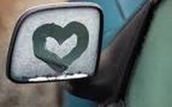 We Gave Back | Quality Automotive Servicing