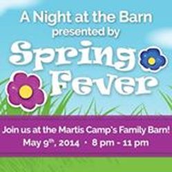 PTOs Raise Funds For Truckee Students | Quality Automotive Servicing