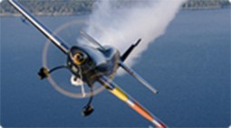 Truckee Air Fair and Family Festival July 14, 2014