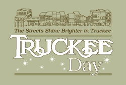 Thanks For Joining In On The Fun | Quality Automotive Servicing