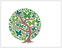 Giving Tree | Quality Automotive Servicing