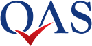 OAS Logo | Quality Automotive Servicing