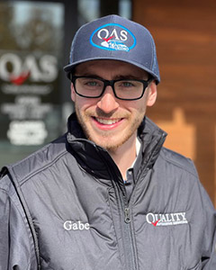 Quality Automotive Servicing | Bill Greeno – Owner