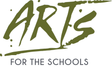 Honored to support Arts For The Schools | Quality Automotive Servicing